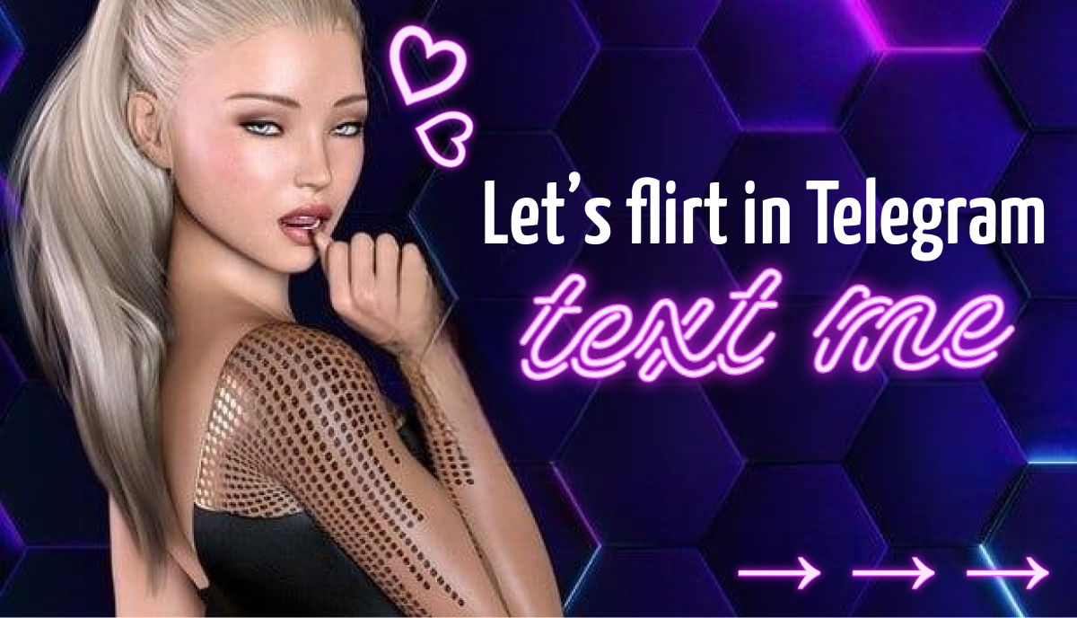 Lust Theory Season 1